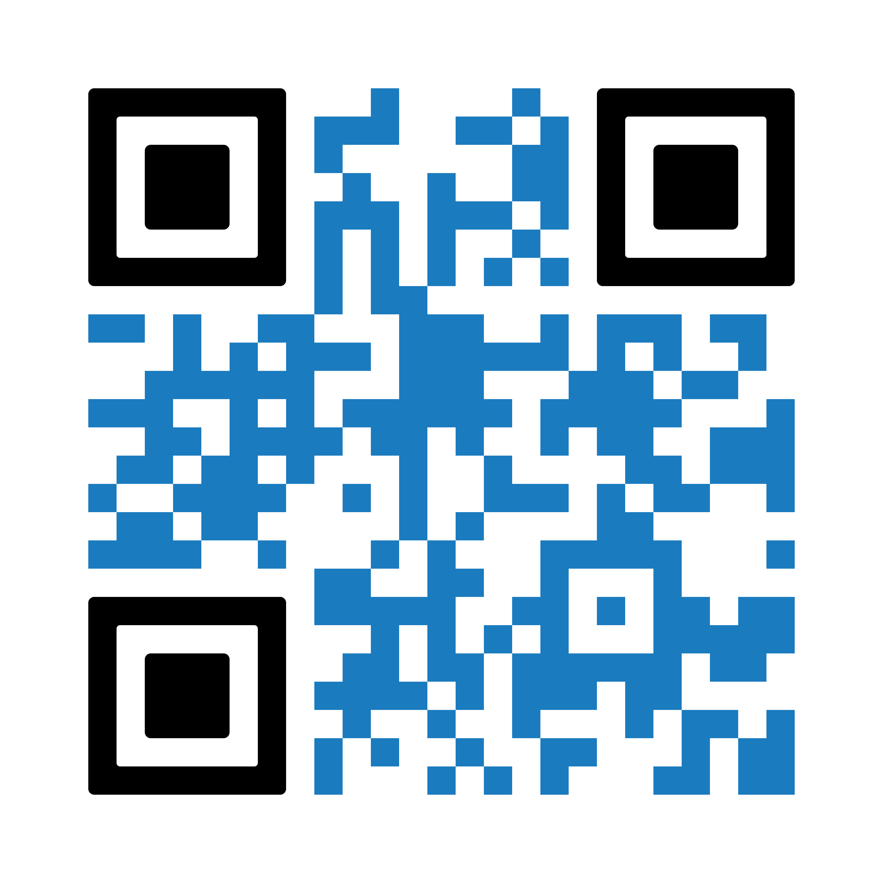 Jessica Wickline QR code